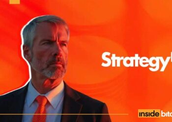 Saylor Teases Another Strategy Bitcoin Purchase Amid NAV Drop