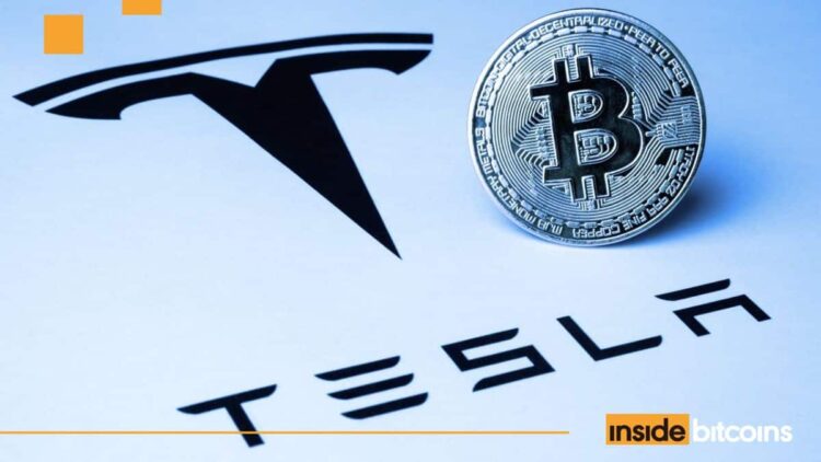 SpaceX Moves $268.5M In Bitcoin In First Transfers Since July