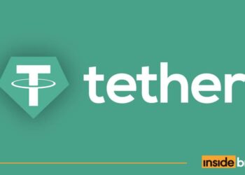 Tether Experts Record $15B Profit For 2025: Bloomberg