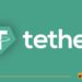 Tether Experts Record $15B Profit For 2025: Bloomberg