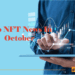 Here’s The Top NFT News In October 2025