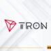 Tron Inc. Shares Fall 85% Amid Broader Treasury Firm Slump