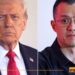 BNB Up 5% As Donald Trump Defends Changpeng Zhao Pardon