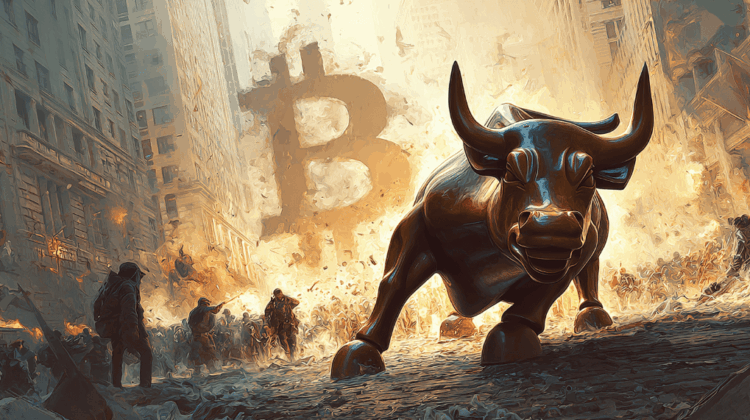 100% Of Bitcoin Bull Market Peak Indicators Remain Untouched, Is There Still Room To Run?