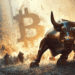 100% Of Bitcoin Bull Market Peak Indicators Remain Untouched, Is There Still Room To Run?