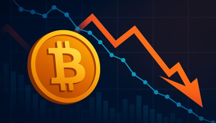 Bitcoin STH-SOPR Falls Below 1.0 for the First Time Since April – What This Means