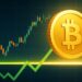 Bitcoin Breaks Above STH Realized Price For The First Time In Weeks – What’s Next?