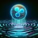 XRP Volatility Incoming? Ripple CEO Prepares Investors For What’s Next