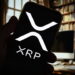 Analyst Reveals Why XRP Has Not Followed Bitcoin’s Trajectory In 7 Years, And Why Everything Is About To Change