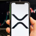 Analyst Urges All XRP Investors To Pay Attention To This Connection No One Has Made Before