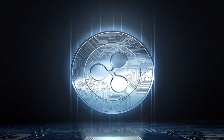 XRP Strengthens Under The Weight Of Heavy FUD And Loss-Selling, What This Means For Price