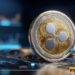 XRP Falls 2.3% As Ripple CTO David Schwartz Exits
