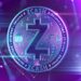 Zcash Shielded Supply Rises — ZEC Eyes Monero’s Market Lead After 50% Rally