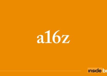 A16z Says 2025 Is “The Year The World Came Onchain”