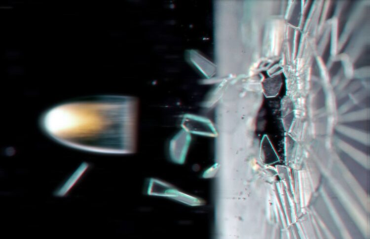 Binance Coin Crosses $1,111 Barrier