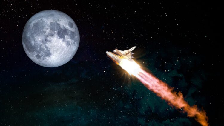 XRP to $100? Analyst Says it Could Be the Next Amazon