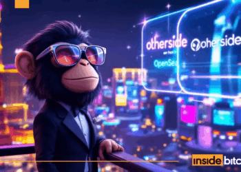 NFT Event ‘ApeFest’ Sends Bored Ape Up +200% In Daily Sales