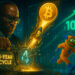 Arthur Hayes’ Bold Bitcoin Price Prediction Gives Bitcoin Hyper 10x Momentum