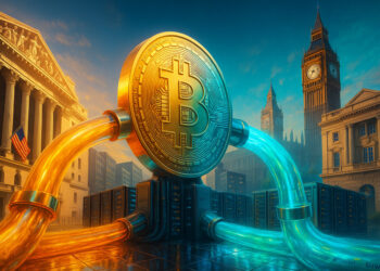 Bitcoin ETFs suffer $1.2B outflow even as $600 billion inflow looms