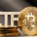 US Spot Bitcoin ETFs Extend Outflow Streak To Three Days