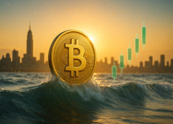 Bitcoin bounces back after weekend slump defying expectations