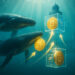 Bitcoin whales swap BTC for ETFs to shield wealth from threats