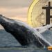 Satoshi-Era Bitcoin Wallet Awakens After 14 Years As OI Hits $63B