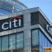 Citi To Offer Crypto Custody Services To Clients By 2026
