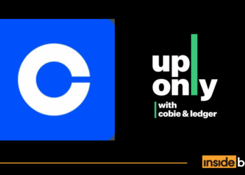 Coinbase Buys $25M Cobie’s NFT To Revive ‘Up Only’ Podcast