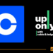 Coinbase Buys $25M Cobie’s NFT To Revive ‘Up Only’ Podcast
