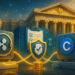 Ripple and Coinbase to qualify as crypto custodians under new SEC staff guidance