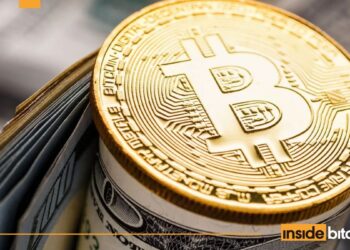 Crypto ETPs Saw $3.17B Weekly Inflows, Record Volumes