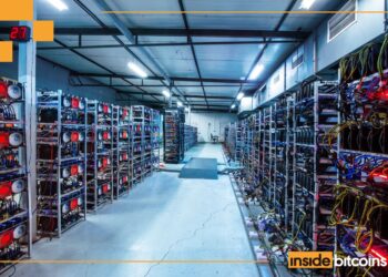 British Columbia To Stop New Crypto Miner Energy Connections