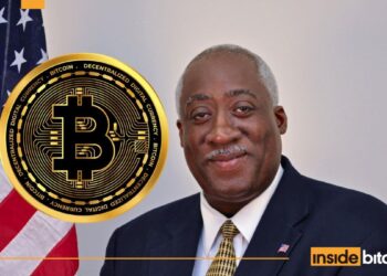 Florida Lawmaker Files Revised Crypto Reserve Bill