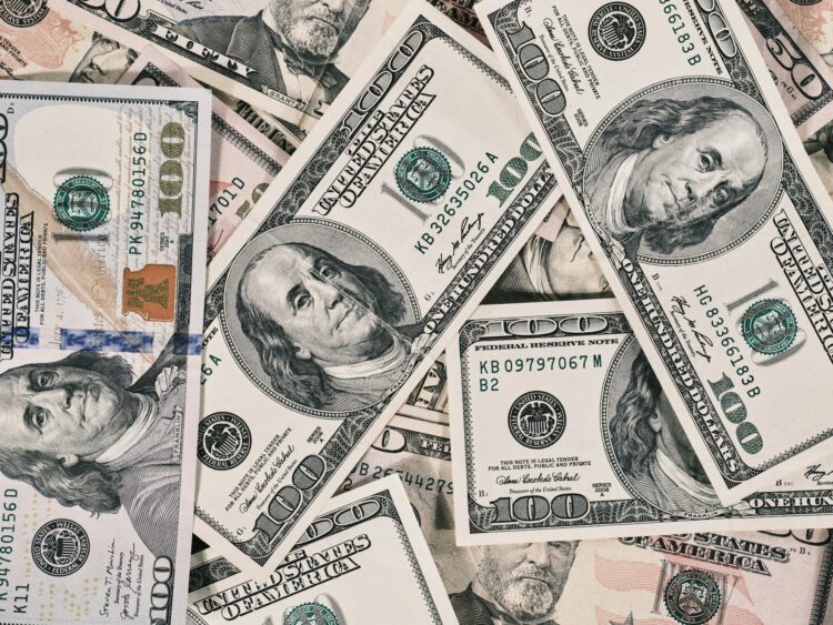 Fetch.AI (FET) Offers Reward To Uncover Ocean’s $120M Dump