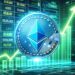 Ethereum Looks Ready – Key Support Holds As Bulls Aim Fresh Upside Push
