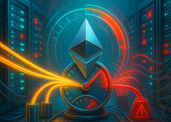 Ethereum’s rising staking delays sparks fear of DeFi instability risk