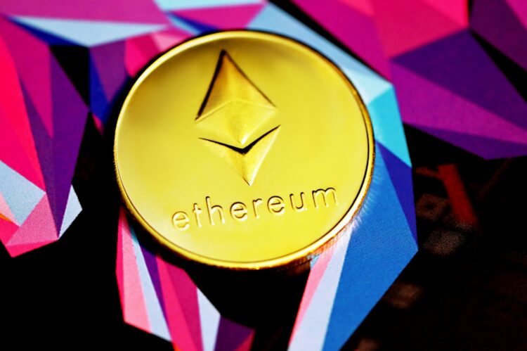 Ethereum Stays Steady Above Realized Value