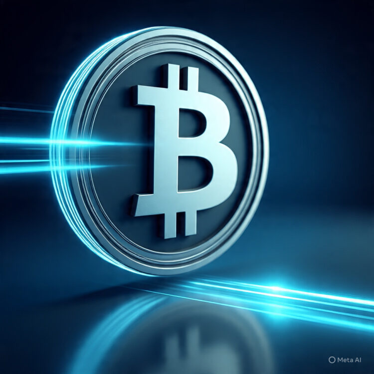 Bitcoin’s 2021 Playbook Shows The Final Price Target For This Bull Cycle