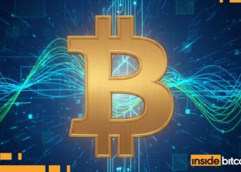 Bitcoin Price Climbs As BTC ETF Inflows Surge, Gold Slides