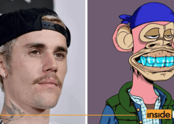 US Judge Acquits Bieber, Hilton & More In Bored Ape NFT Case