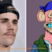 US Judge Acquits Bieber, Hilton & More In Bored Ape NFT Case