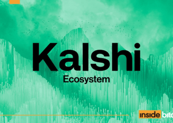 Kalshi Sues New York Regulator Over Sports Betting Contracts