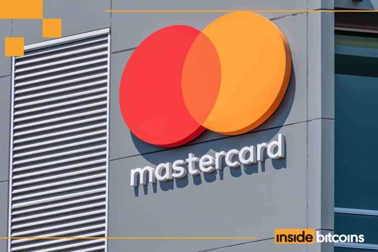 Mastercard In Talks To Buy $2B Stablecoin Firm Zero Hash