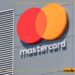 Mastercard In Talks To Buy $2B Stablecoin Firm Zero Hash