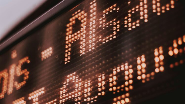 Solana, LTC, HBAR ETFs Expected To Launch Tomorrow