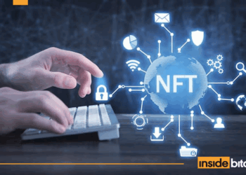 Sorare Moves To Solana, As GVC FP Jumps +180%