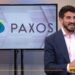 Paxos CEO Says $300T PYUSD Blunder Is Proof Of Transparency