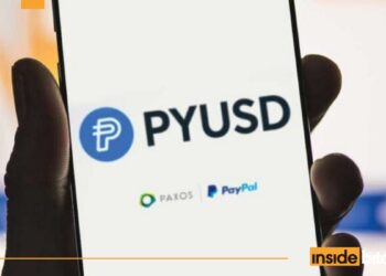 Paxos Minting Error Sends PYUSD Market Cap Past $300T