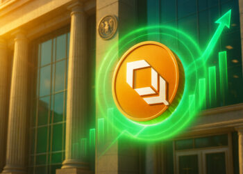 Plume secures SEC transfer agent registration for tokenized securities, token surges 31%